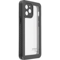 4smarts Active Pro STARK Case for iPhone 13 Pro Max