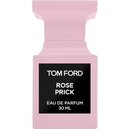 Tom Ford Rose Prick EdP 1 fl oz
