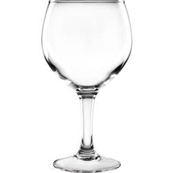 Olympia - Drink-Glas 62cl 6Stk.