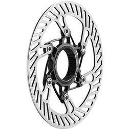 Campagnolo AFS Disc Rotor 03