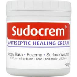 Sudocrem Antiseptic Healing 250g Creme