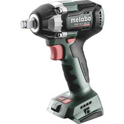 Metabo SSW 18 LT 300 BL (602398850) Solo