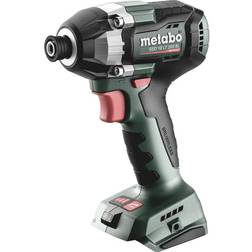 Metabo SSD 18 LT 200 BL (602397840) Solo