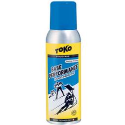 Toko Base Performance Liquid 100ml