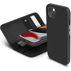 Moshi Overture Wallet Case for iPhone 13