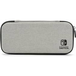 PowerA Slim Bag for Nintendo Switch