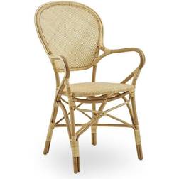 Sika Design Rossini Kitchen Chair 93cm