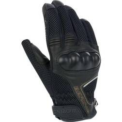 Bering KX 2 Gloves Damen