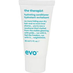 Evo The Therapist Hydrating Conditioner 30ml