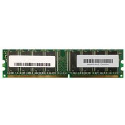MicroMemory DDR 333MHz 512MB System Specific (MMG1226/512)