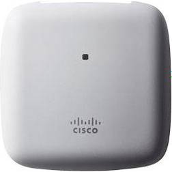Cisco AIR-AP1815I