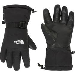The North Face Montana Futurelight Etip Gloves - Black