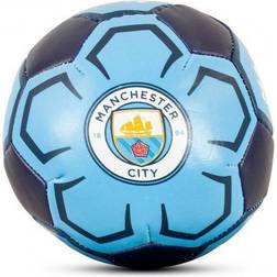Manchester City Man City