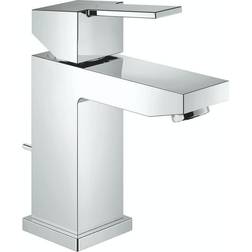 Grohe Sail Cube (23435000) Krom