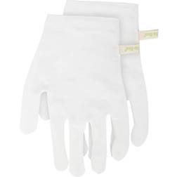 So Eco Spa Moisture Gloves