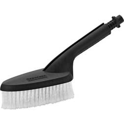 Kärcher Wash Brush 69032760