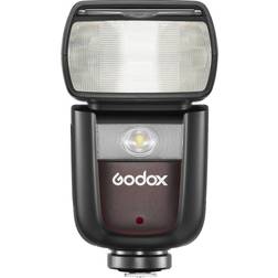 Godox Ving V860III for Nikon