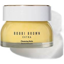Bobbi Brown Extra Cleansing Balm 3.4fl oz