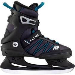 K2 FIT Ice Skates