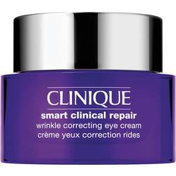 Clinique Smart Clinical Repair Wrinkle Correcting Eye Cream 0.5fl oz