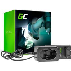 Green Cell CHARGPT02 Compatible