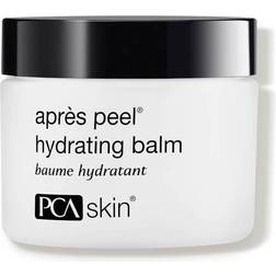 PCA Skin Après Peel Hydrating Balm 50ml