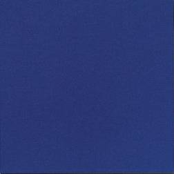 Duni Servietter Dunilin mørkeblå 40x40cm 45 stk Stoffserviette