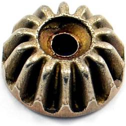 Ftx Outback Drive Pinion Gear