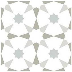 Fine Decor Floorpops Peel And Stick Floor Tiles 10 Piece Stellar FP2952