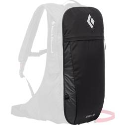 Black Diamond JetForce Pro Booster 10L Backpack