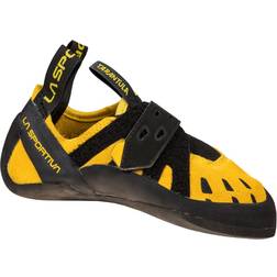 La Sportiva Jr Tarantula - Yellow/Black