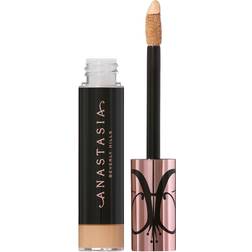 Anastasia Beverly Hills Magic Touch Concealer #14