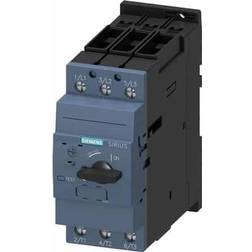 Siemens Leistungsschalter 3RV2 3RV2031-4PA10 Max