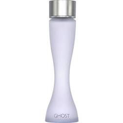 Ghost The Fragrance EdT 3.4 fl oz