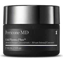 Perricone MD Cold Plasma Plus+ Advanced Serum Concentrate 30ml