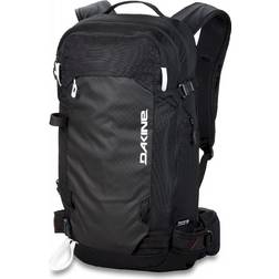 Dakine Poacher Ski Backpack 22L