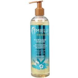 Shampoo Mielle Moisture RX Hawaiian Ginger (355 ml) (355 ml)