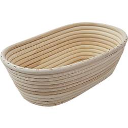 - Bread Basket