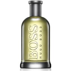 Hugo Boss Boss Bottled EdT 3.4 fl oz