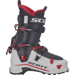 Scott Cosmos Ski Boot
