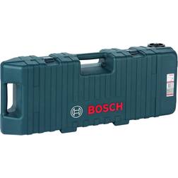 Bosch Transportväska för GSH 16