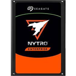 Seagate Nytro 3732 SED 2.5 1.6TB
