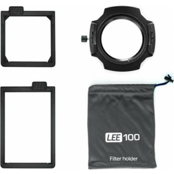 Lee Filters NIKKOR Z 14-24 F2.8 S Holder Kit