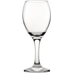 Utopia Pure Wine Glass 31cl 48pcs