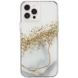 Case-Mate Karat Marble Case for iPhone 13/14