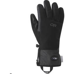 Outdoor Research Gripper Heated Sensor Gloves