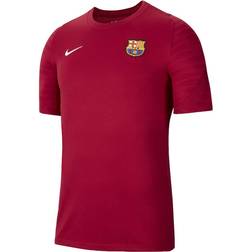 Nike FC Barcelona Strike T-shirt 21/22 Youth