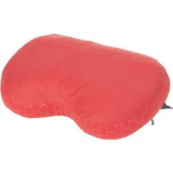 Exped Downpillow L Ruby Red red OneSize