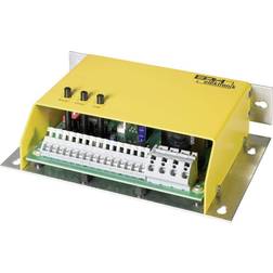 EPH Elektronik DLR 24/20/M DC speed controller 20 A 24 V DC