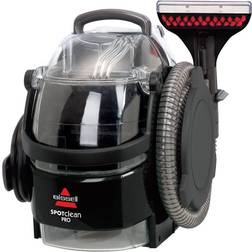 Bissell SpotClean Pro 1558E